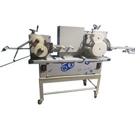 自動(dòng)滾軋機(jī) GS-10B