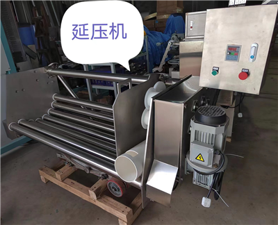 自動(dòng)切面機(jī) GS-10A