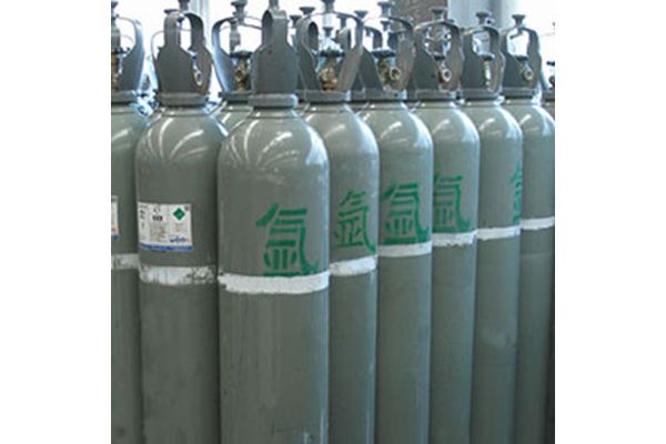西安工業氬氣凈化器的原理及特點都有哪些？